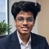 Satyam Kumar Singh